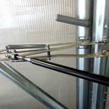 automatika univent 2954