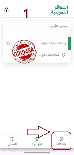 f4PFWn1.md.jpg f4PFWn1.md.jpg