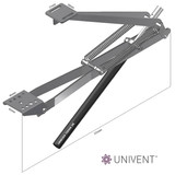 univent dim
