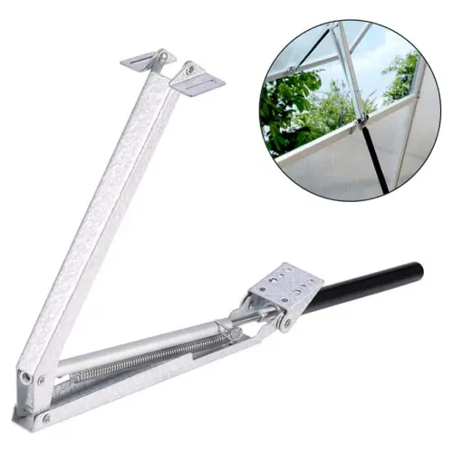 Solar Heat Sensitive Automatic Greenhouse Vent Window Opener Roof Opening Tool.jpg Q90.jpg .webp
