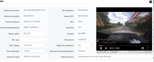 Captura de pantalla 2026 01 23 085253.png