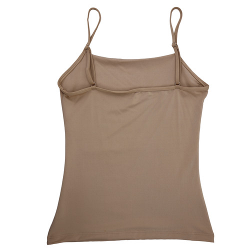 GTIN 7506667702507.2.jpg