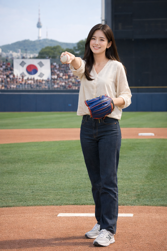 ChatGPT Image 2026년 1월 22일 오후 10 54 06.png
