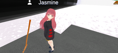 imagen.png