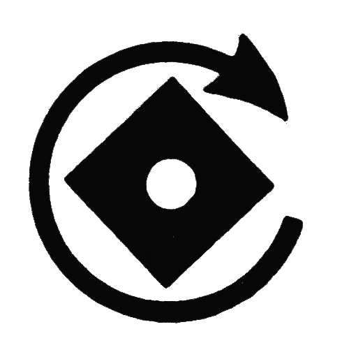 Logo transparent.gif