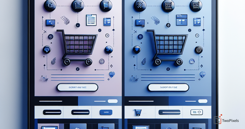 674f2d46b494.png