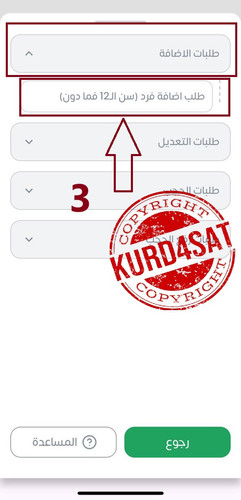 f4PIWen.md.jpg f4PIWen.md.jpg