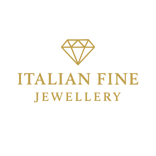 ChatGPT Image Dec 3, 2025, 01 52 55 PM.png