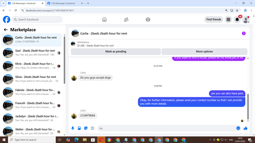 Screenshot (264).png
