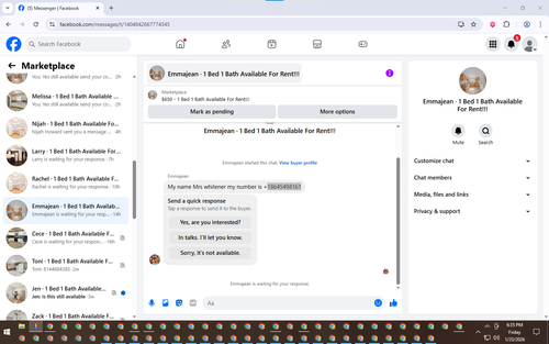 Screenshot 2026 01 23 183557.png