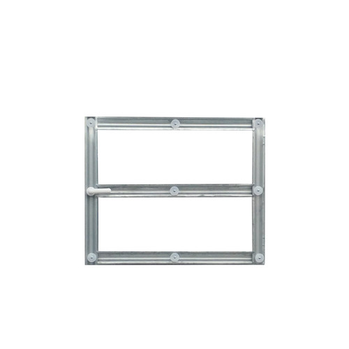 Papildoma orlaidė karkasas be logo STANDART KLASIKA.jpg