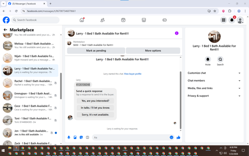 Screenshot 2026 01 23 183828.png
