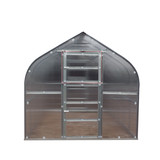 Papildoma orlaidė STANDART KLASIKA be logo