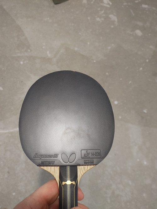 f4PLnHu.md.jpg f4PLnHu.md.jpg