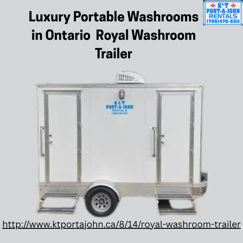 Luxury Portable Washrooms in Ontario | Royal Washroom Trailer.png
