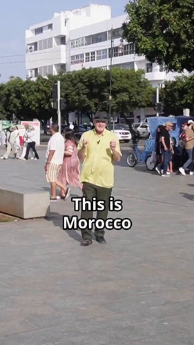 SUORuhsBbEHLZY0h.jpg