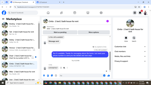 Screenshot (42).png