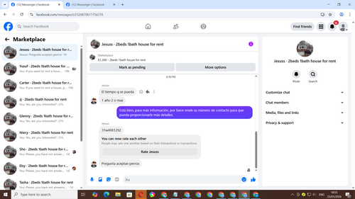 Screenshot (266).png