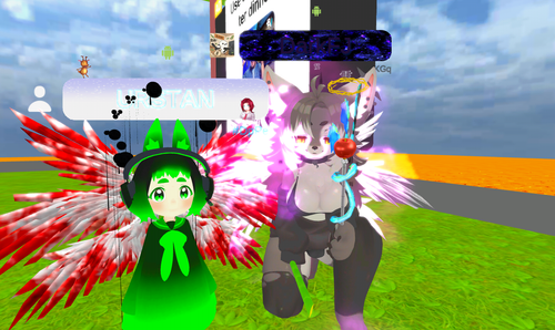 imagen.png
