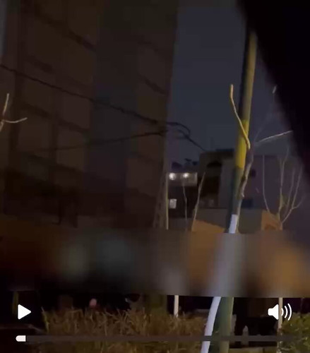 kWDj6HAHsNU3fmUT.jpg