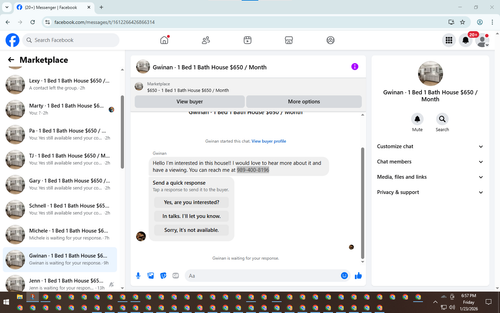 Screenshot 2026 01 23 185734.png