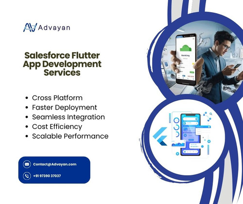 Salesforce Flutter App Development Services.jpg