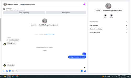 Screenshot 2026 01 23 185753.png