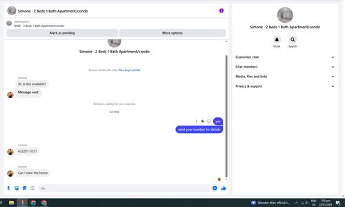 Screenshot 2026 01 23 190339.png