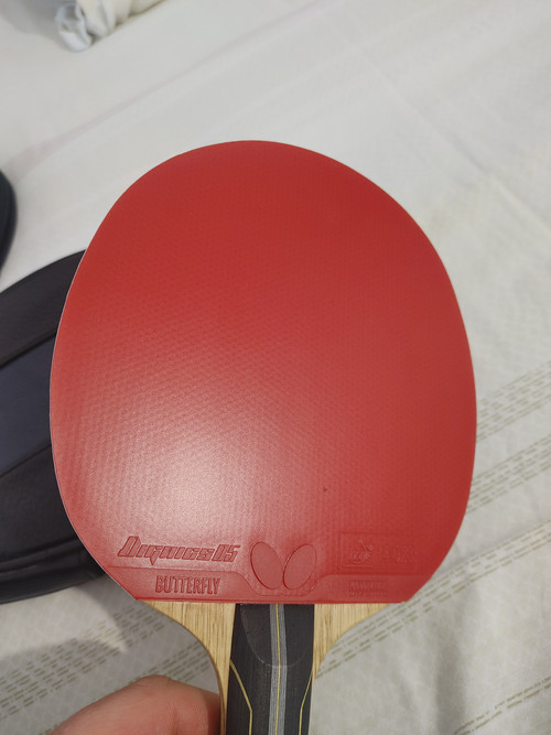 f4PPVi7.md.jpg f4PPVi7.md.jpg