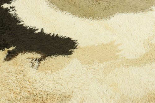 PREVIEW 35751 6 0X9 0 5.jpg