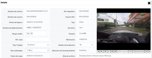Captura de pantalla 2026 01 23 090612.png