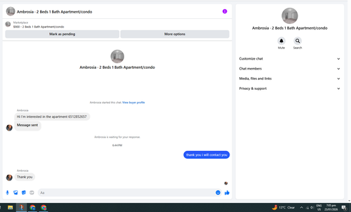 Screenshot 2026 01 23 190559.png