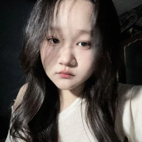 ดีไซน์ที่ยังไม่ได้ตั้งชื่อ.png