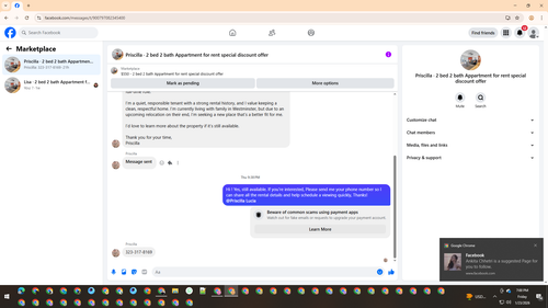 Screenshot (977).png