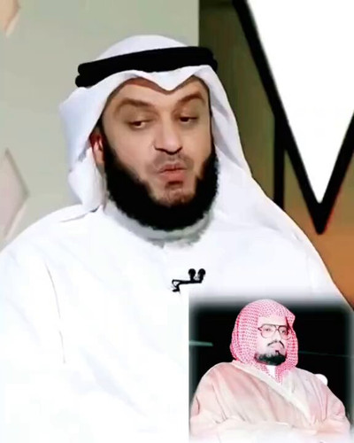 7r9kNon JcEuPIoo.jpg