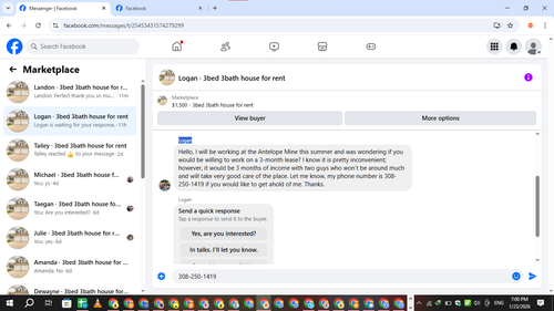 Screenshot 2026 01 23 190031.png