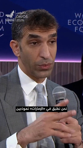 rvEzeKhxB1UW490l.jpg