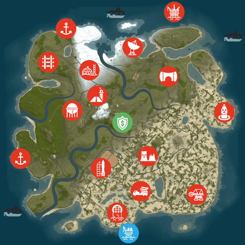 4c2c1426069f.png