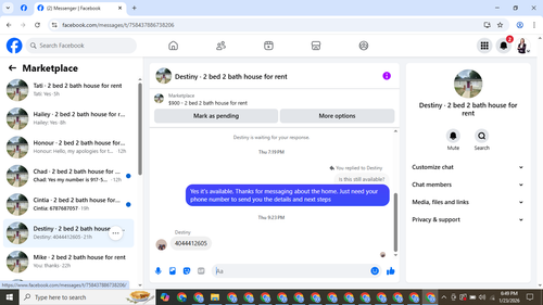 Screenshot (41).png