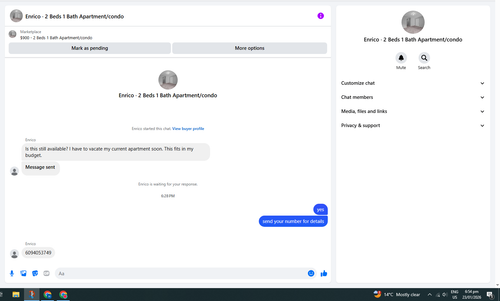 Screenshot 2026 01 23 185434.png