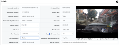 Captura de pantalla 2026 01 23 085428.png