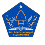 Logo Sekolah Transparan.png
