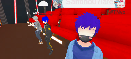 imagen.png