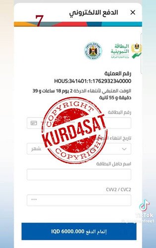 f4PZ1Gp.md.jpg f4PZ1Gp.md.jpg