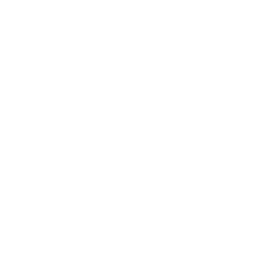 Khv8Ovt.png