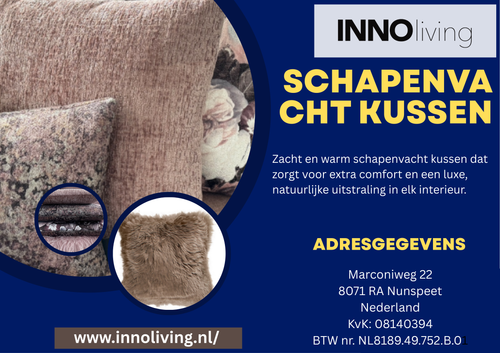 Schapenvacht Kussen.png