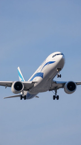e43927783334.jpg