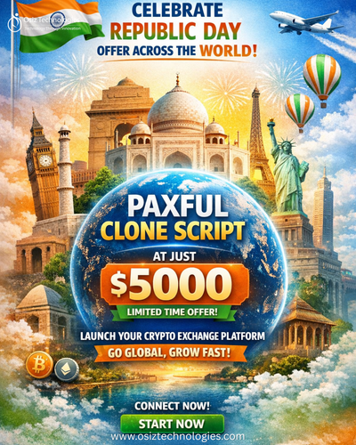 Paxful Clone Script (1).png