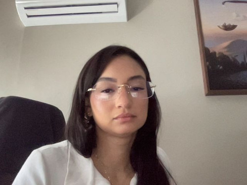 040a5cb2cfdd.jpg