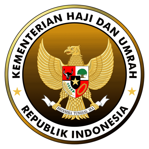 Desain tanpa judul.png